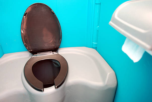 Best Affordable portable toilet rental  in Margaret, AL