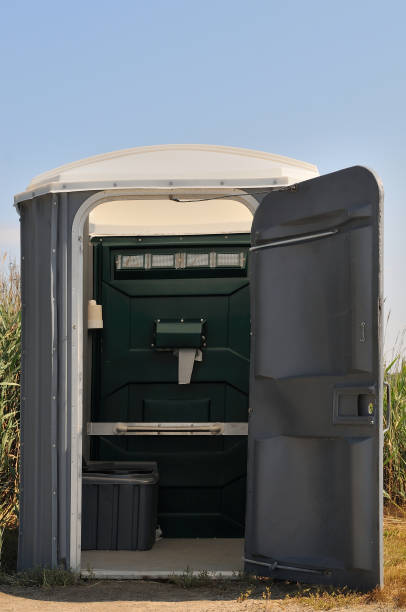 Best High-end porta potty rental  in Margaret, AL
