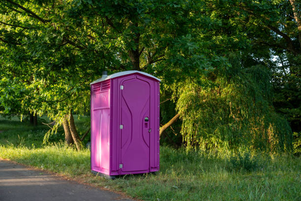 Portable Toilet Options We Offer in Margaret, AL